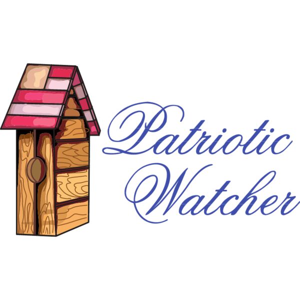 PG14517 Miniaturansicht