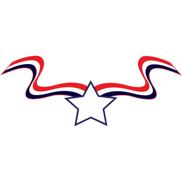 PG85838 Miniaturansicht