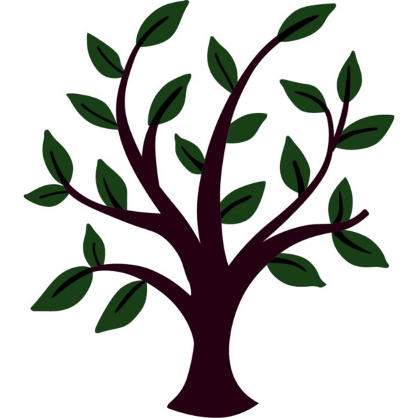 PG18354 Miniaturansicht