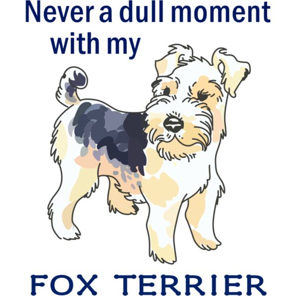 PG77414 Miniaturansicht