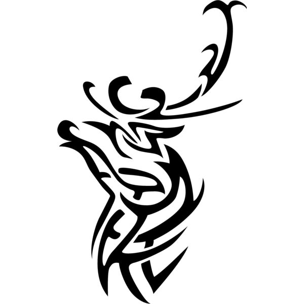 PG75708 Miniaturansicht