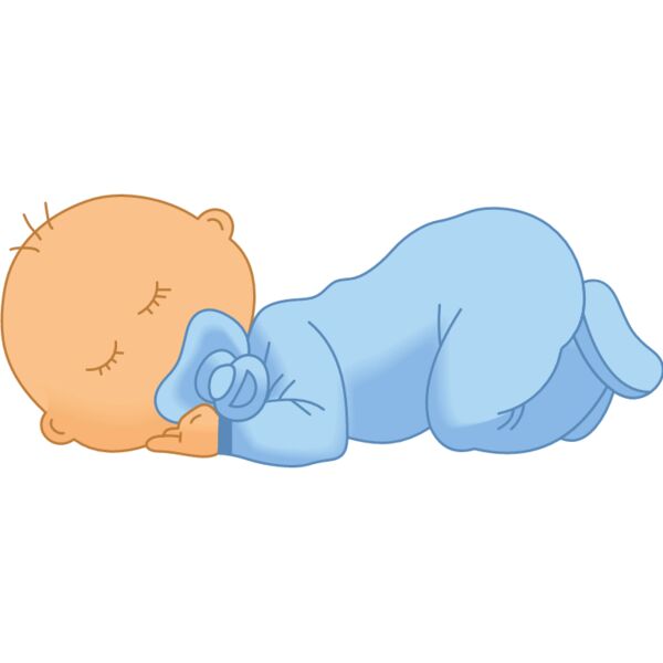 PG62999 Miniaturansicht