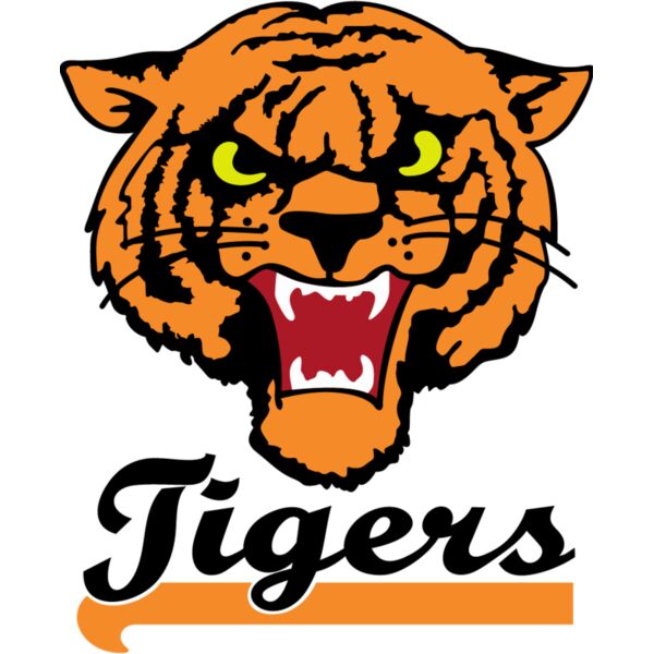 PG55610 Miniaturansicht