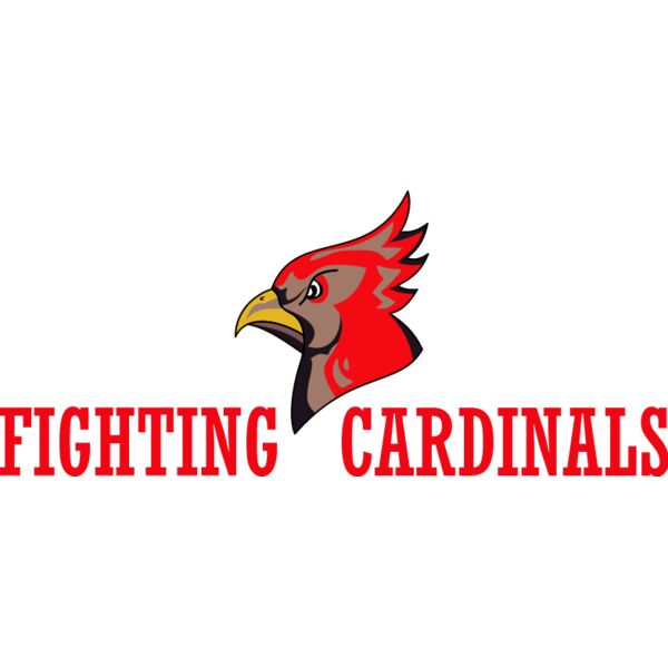 PG57157 Miniaturansicht