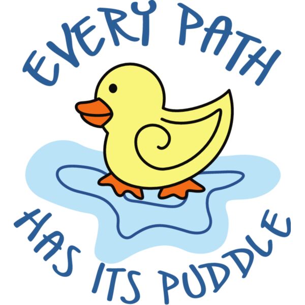 PG61609 Miniaturansicht