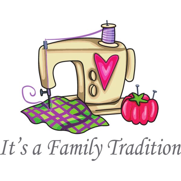 PG11410 Miniaturansicht