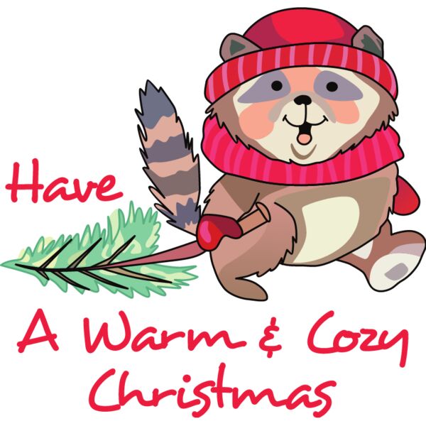 PG44616 Miniaturansicht