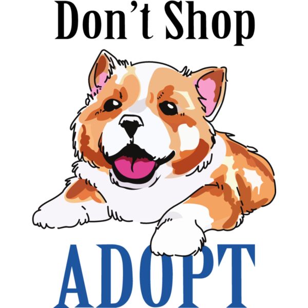 PG85787 Miniaturansicht