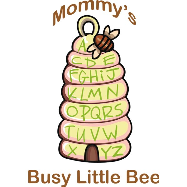 PG14497 Miniaturansicht