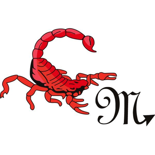 PG45403 Miniaturansicht