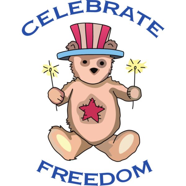 PG44613 Miniaturansicht