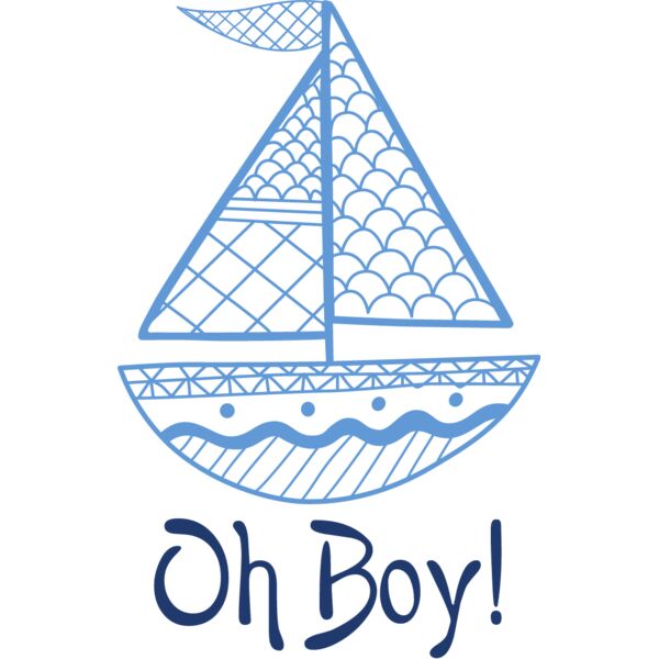 PG48719 Miniaturansicht