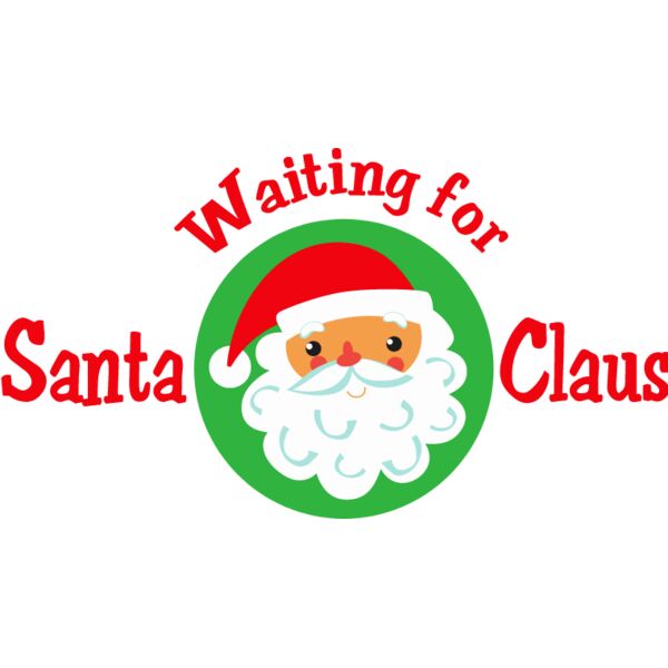 PG93457 Miniaturansicht