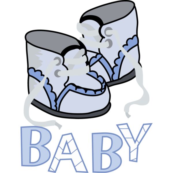 PG55846 Miniaturansicht