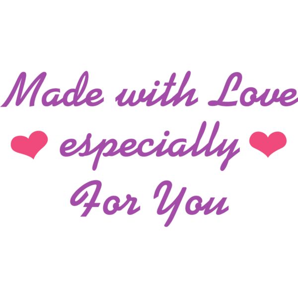 PG76526 Miniaturansicht