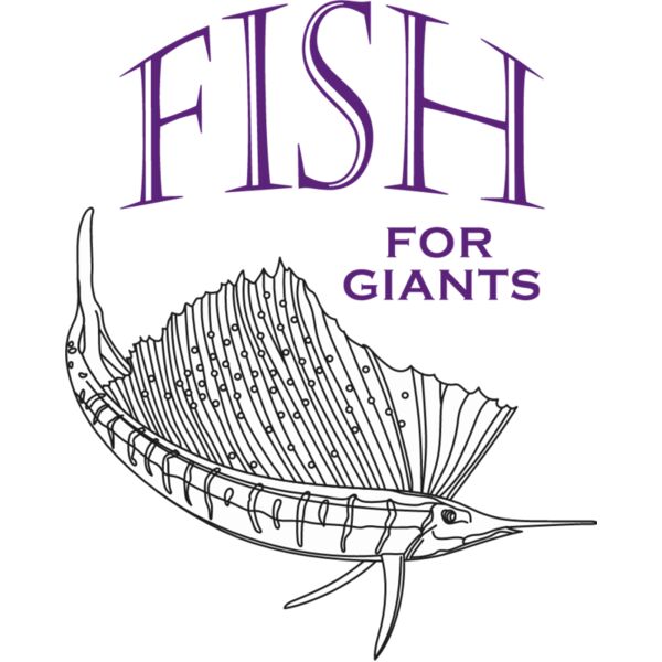 PG52851 Miniaturansicht