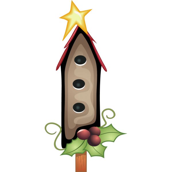 PG45456 Miniaturansicht