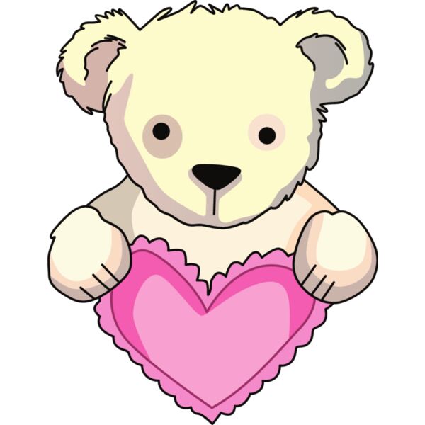 PG44659 Miniaturansicht