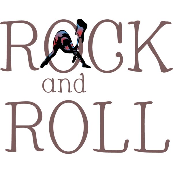 PG76156 Miniaturansicht