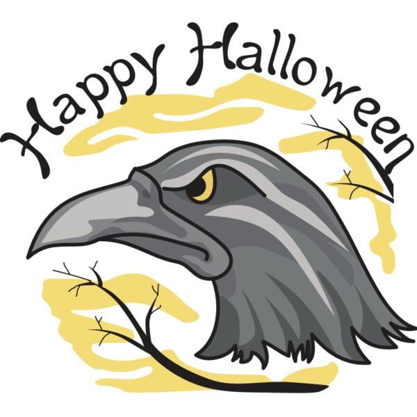 PG52732 Miniaturansicht