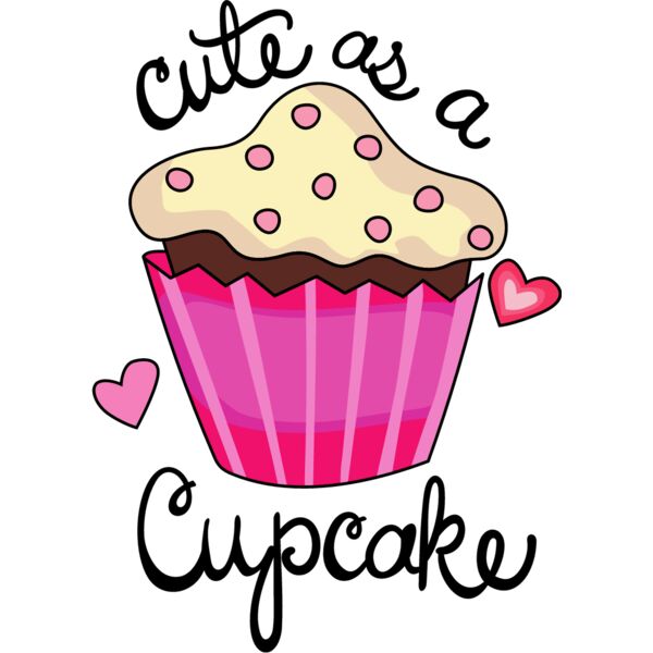 PG17894 Miniaturansicht