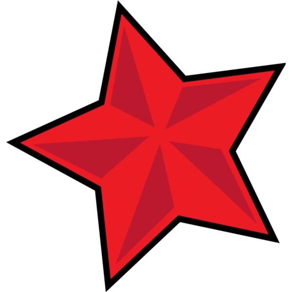 PG72596 Miniaturansicht