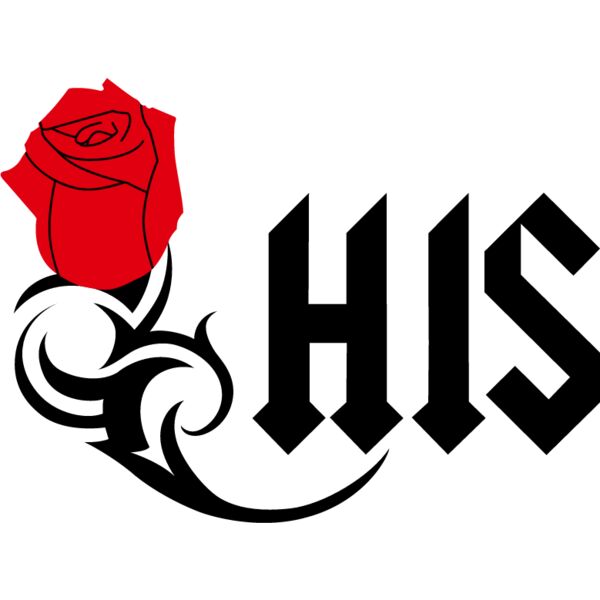 PG77465 Miniaturansicht