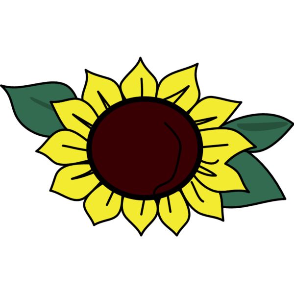 PG44261 Miniaturansicht