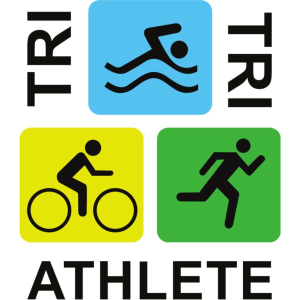 PG71422 Miniaturansicht