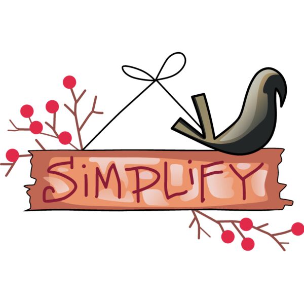 PG47461 Miniaturansicht