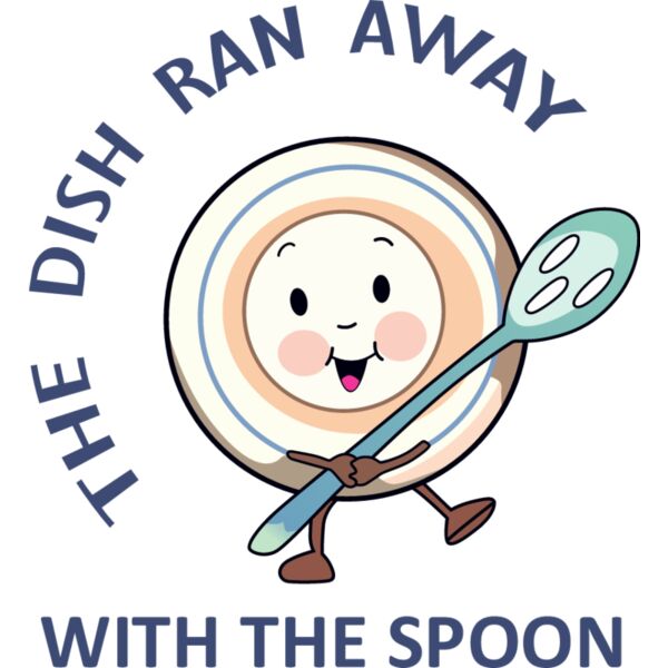 PG47482 Miniaturansicht