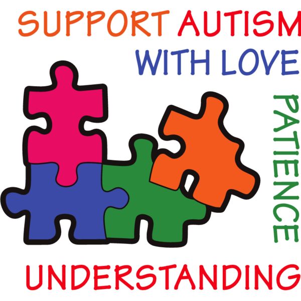 PG72432 Miniaturansicht