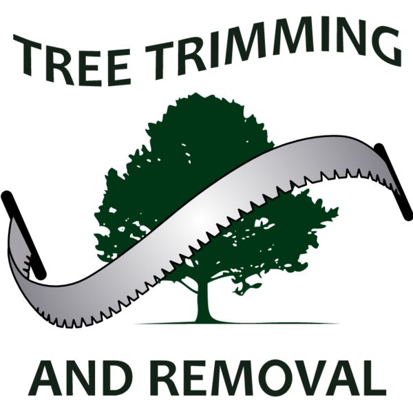 PG72704 Miniaturansicht