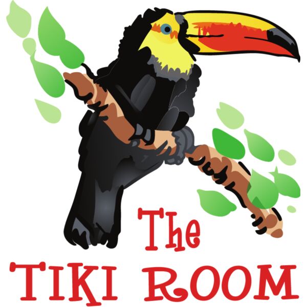 PG93341 Miniaturansicht