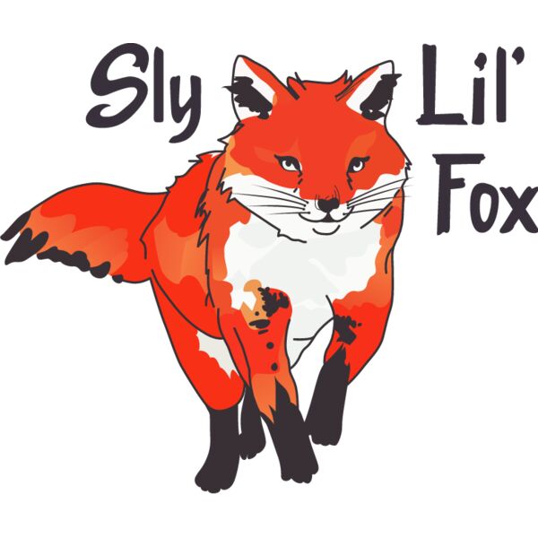 PG69208 Miniaturansicht