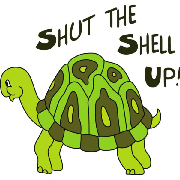 PG72808 Miniaturansicht