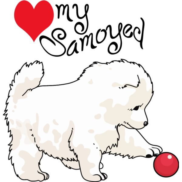 PG69310 Miniaturansicht