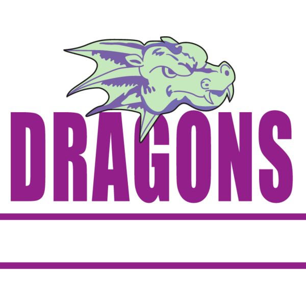 PG44508 Miniaturansicht