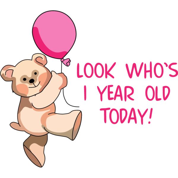 PG44393 Miniaturansicht