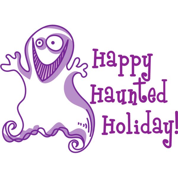 PG52445 Miniaturansicht