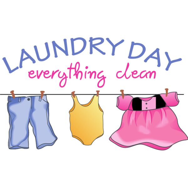 PG63952 Miniaturansicht