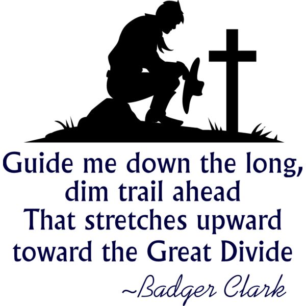 PG72625 Miniaturansicht