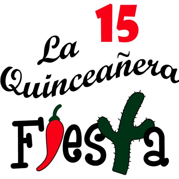 PG75454 Miniaturansicht