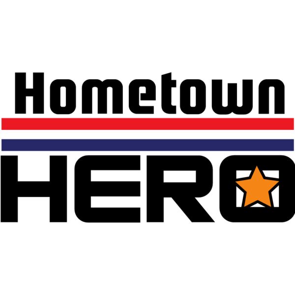 PG75548 Miniaturansicht