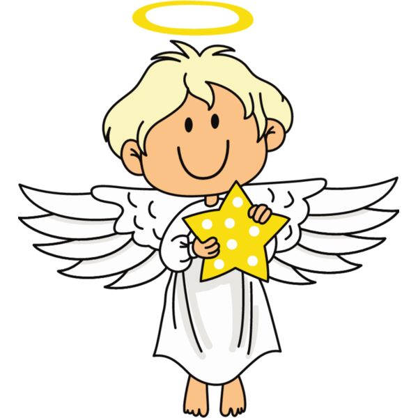 PG63419 Miniaturansicht