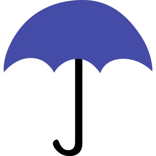 PG63594 Miniaturansicht