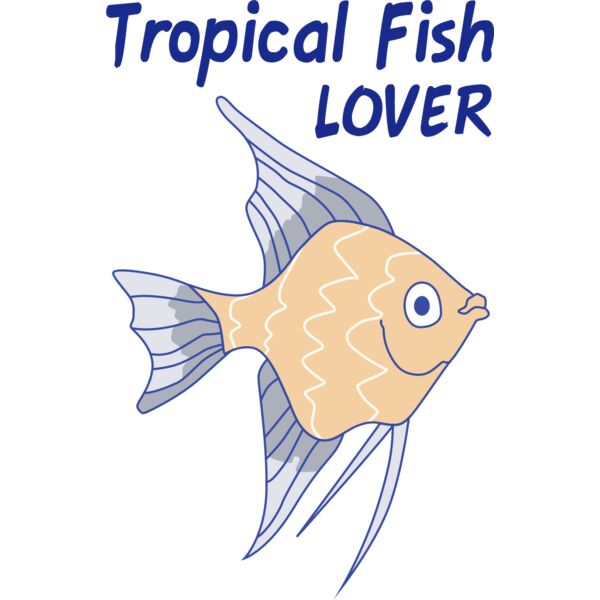 PG18922 Miniaturansicht