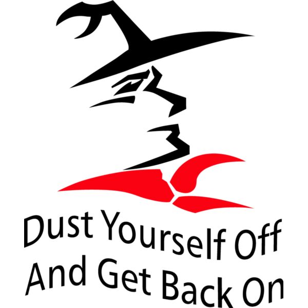 PG72480 Miniaturansicht