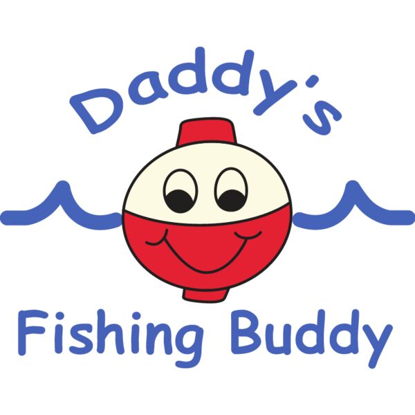 PG43975 Miniaturansicht