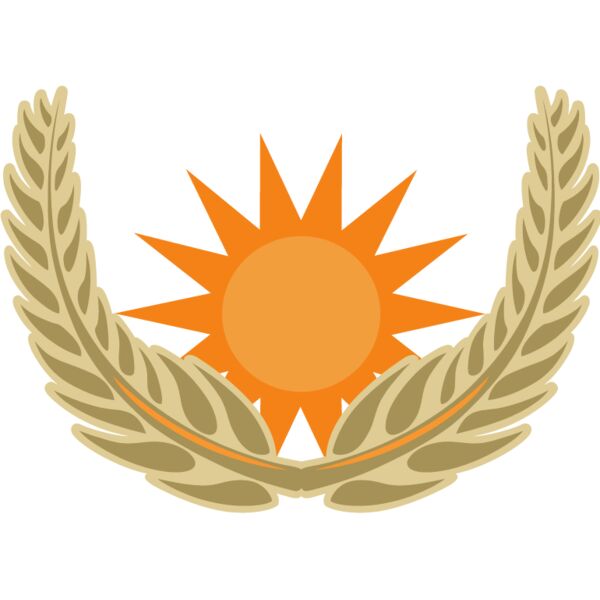 PG77491 Miniaturansicht